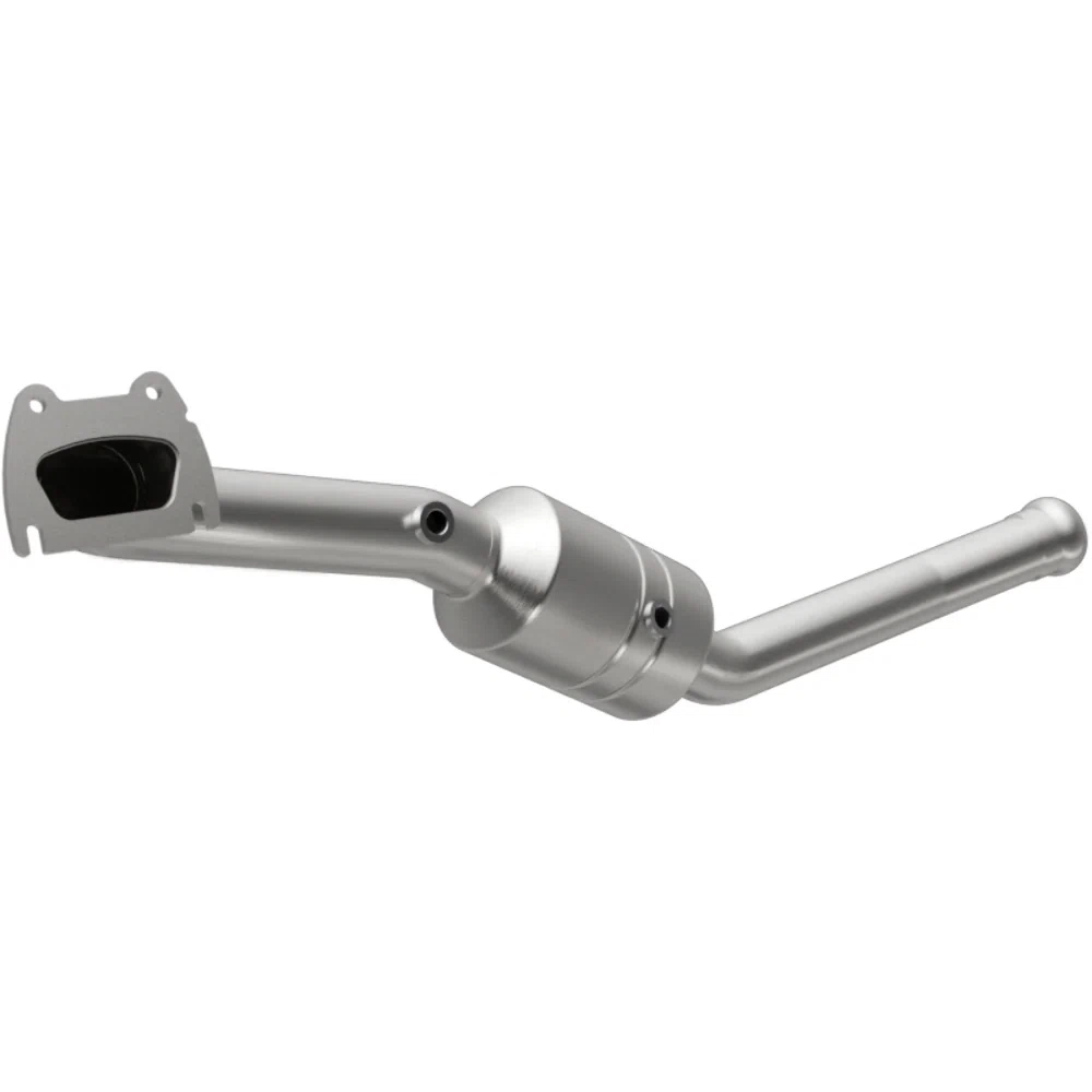 Catalytic Converter for 2011-2012 Dodge Durango 3.6L MagnaFlow 49737